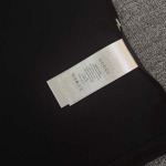 2026年4月20日新作Gucci半袖 tシャツ高品質/誕生日プレゼント/FF工場