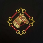 2026年4月20日新作Gucci半袖 tシャツ高品質/誕生日プレゼント/FF工場