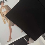 2026年4月20日新作Gucci半袖 tシャツ高品質/誕生日プレゼント/FF工場