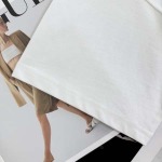 2026年4月20日新作Louis Vuitton半袖 tシャツ高品質/誕生日プレゼント/FF工場