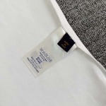 2026年4月20日新作Louis Vuitton半袖 tシャツ高品質/誕生日プレゼント/FF工場