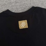 2026年4月20日新作Louis Vuitton半袖 tシャツ高品質/誕生日プレゼント/FF工場