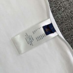 2026年4月20日新作Louis Vuitton半袖 tシャツ高品質/誕生日プレゼント/FF工場
