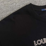 2026年4月20日新作Louis Vuitton半袖 tシャツ高品質/誕生日プレゼント/FF工場