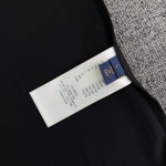 2026年4月20日新作Louis Vuitton半袖 tシャツ高品質/誕生日プレゼント/FF工場