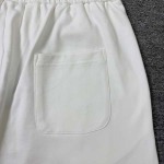 2026年4月20日新作Louis Vuitton半袖 tシャツ高品質/誕生日プレゼント/FF工場