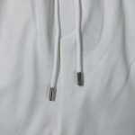 2026年4月20日新作Louis Vuitton半袖 tシャツ高品質/誕生日プレゼント/FF工場