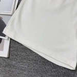 2026年4月20日新作Louis Vuitton半袖 tシャツ高品質/誕生日プレゼント/FF工場