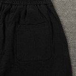 2026年4月20日新作Louis Vuitton半袖 tシャツ高品質/誕生日プレゼント/FF工場