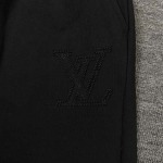 2026年4月20日新作Louis Vuitton半袖 tシャツ高品質/誕生日プレゼント/FF工場