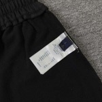 2026年4月20日新作Louis Vuitton半袖 tシャツ高品質/誕生日プレゼント/FF工場