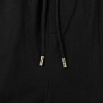 2026年4月20日新作Louis Vuitton半袖 tシャツ高品質/誕生日プレゼント/FF工場