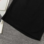 2026年4月20日新作Louis Vuitton半袖 tシャツ高品質/誕生日プレゼント/FF工場