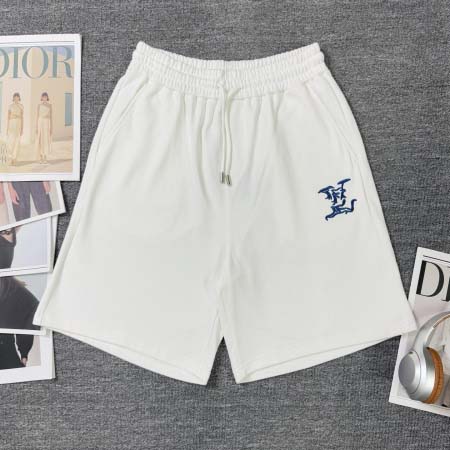 2026年4月20日新作Louis Vuitton半袖 tシ...