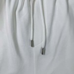 2026年4月20日新作Louis Vuitton半袖 tシャツ高品質/誕生日プレゼント/FF工場