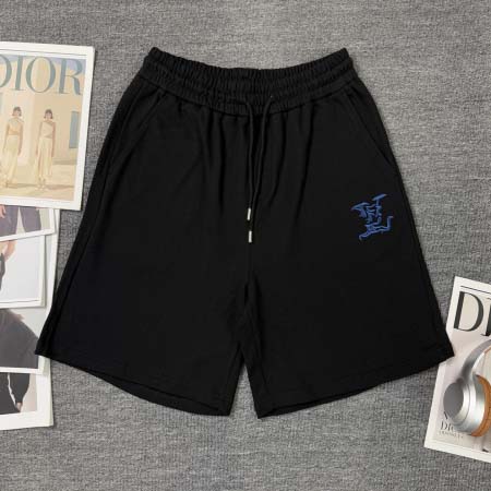 2026年4月20日新作Louis Vuitton半袖 tシ...