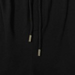 2026年4月20日新作Louis Vuitton半袖 tシャツ高品質/誕生日プレゼント/FF工場