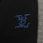 2026年4月20日新作Louis Vuitton半袖 tシャツ高品質/誕生日プレゼント/FF工場