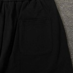 2026年4月20日新作Louis Vuitton半袖 tシャツ高品質/誕生日プレゼント/FF工場