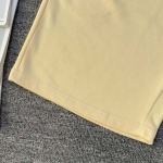 2026年4月20日新作Burberry半袖 tシャツ高品質/誕生日プレゼント/FF工場