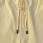 2026年4月20日新作Burberry半袖 tシャツ高品質/誕生日プレゼント/FF工場