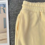 2026年4月20日新作Burberry半袖 tシャツ高品質/誕生日プレゼント/FF工場