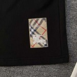 2026年4月20日新作Burberry半袖 tシャツ高品質/誕生日プレゼント/FF工場