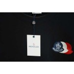 2026年4月20日新作Moncler半袖 tシャツ高品質/誕生日プレゼント/FF工場