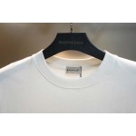 2026年4月20日新作Moncler半袖 tシャツ高品質/誕生日プレゼント/FF工場