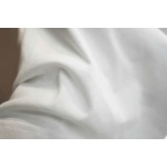 2026年4月20日新作Moncler半袖 tシャツ高品質/誕生日プレゼント/FF工場