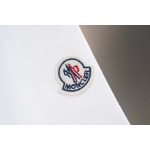 2026年4月20日新作Moncler半袖 tシャツ高品質/誕生日プレゼント/FF工場