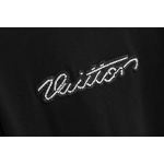 2026年4月20日新作Louis Vuitton半袖 tシャツ高品質/誕生日プレゼント/FF工場