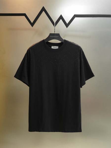 2026年4月20日新作Gucci半袖 tシャツ高品質/誕生...