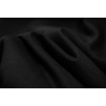 2026年4月20日新作Gucci半袖 tシャツ高品質/誕生日プレゼント/FF工場