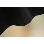 2026年4月20日新作Gucci半袖 tシャツ高品質/誕生日プレゼント/FF工場