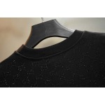 2026年4月20日新作Gucci半袖 tシャツ高品質/誕生日プレゼント/FF工場