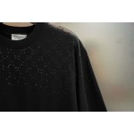 2026年4月20日新作Gucci半袖 tシャツ高品質/誕生日プレゼント/FF工場