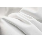 2026年4月20日新作Gucci半袖 tシャツ高品質/誕生日プレゼント/FF工場