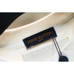 2026年4月20日新作Louis Vuitton半袖 tシャツ高品質/誕生日プレゼント/FF工場