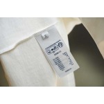 2026年4月20日新作Louis Vuitton半袖 tシャツ高品質/誕生日プレゼント/FF工場