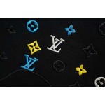 2026年4月20日新作Louis Vuitton半袖 tシャツ高品質/誕生日プレゼント/FF工場