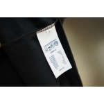 2026年4月20日新作Louis Vuitton半袖 tシャツ高品質/誕生日プレゼント/FF工場