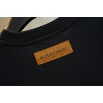 2026年4月20日新作Louis Vuitton半袖 tシャツ高品質/誕生日プレゼント/FF工場