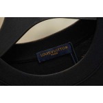 2026年4月20日新作Louis Vuitton半袖 tシャツ高品質/誕生日プレゼント/FF工場