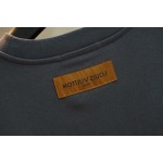 2026年4月20日新作Louis Vuitton半袖 tシャツ高品質/誕生日プレゼント/FF工場