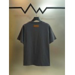 2026年4月20日新作Louis Vuitton半袖 tシャツ高品質/誕生日プレゼント/FF工場