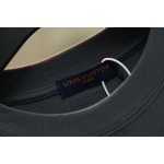 2026年4月20日新作Louis Vuitton半袖 tシャツ高品質/誕生日プレゼント/FF工場