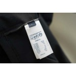 2026年4月20日新作Louis Vuitton半袖 tシャツ高品質/誕生日プレゼント/FF工場