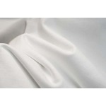 2026年4月20日新作Louis Vuitton半袖 tシャツ高品質/誕生日プレゼント/FF工場