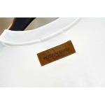 2026年4月20日新作Louis Vuitton半袖 tシャツ高品質/誕生日プレゼント/FF工場